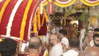 Shashtyabdapurti Utsava - Karla - Day 7 (15 Nov 2024)